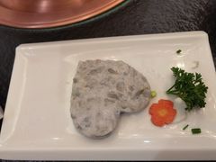 -清真·京华源铜锅涮肉(丰庆店)