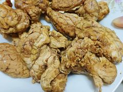 -利群海琴购物广场(商丘路店)