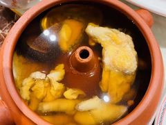 -稻香酒家(长宁KING88广场店)