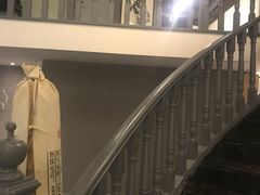 -云间宿茶空间(嘉杰国际广场店)