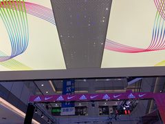 -汇德隆银隆