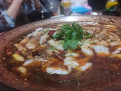 -日食记精菜馆(建邺万达店)