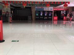 -保利国际影城(北京缤纷城店)