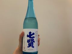 -Onirii Coffee(长乐路店)