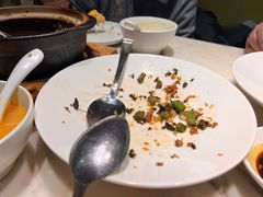 -汤城小厨•粤菜•靓汤(西直门凯德MALL店)