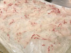 -荔城生鲜盛宴(番禺旗舰店)