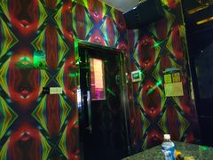 -998KTV(民治民乐店)