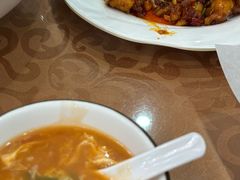 -刘妈菜馆(磁器口店)