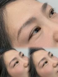 点击看大图 -张小野·专业半永久纹眉