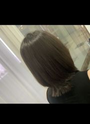 -FIND·M salon