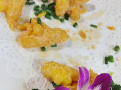 -张家卫·阳江菜·小海鲜(肥婆湾桥店)