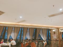 -阿明小菜·海鲜·上海菜(梅陇店)