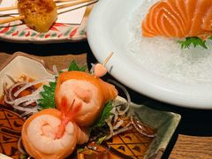 -筱田の食堂·izakaya(淮海中路店)