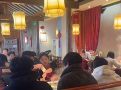 -老员外骨汤火锅(海州古城店)