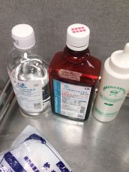 -丽都整形美容医院·全国连锁旗舰店