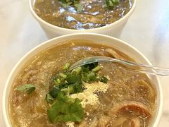 -食盈碗仔翅(星玺广场店)