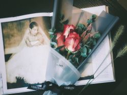 -Vera Wang婚纱礼服旗舰店