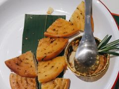 -虎婆冷饮店·海南特色炒冰(三亚湾店)