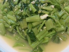 -小乡小镇·传承桐庐土菜·老板亲自烧的菜