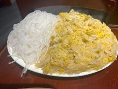 -徐师傅太子锅(龙泽路店)