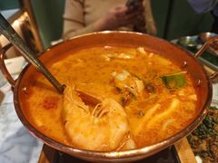 -PHO爺·越南料理(亦庄大族广场店)