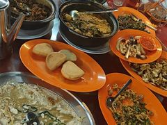 -小小饭店