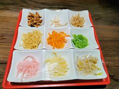-丝恋丝娃娃(重庆龙湖店)