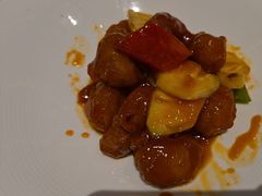 -徐记海鲜·宴会(大唐西市|丰庆店)