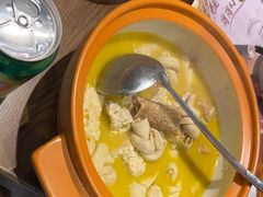 -黄泥岗·地道湖北菜(奥特莱斯店)