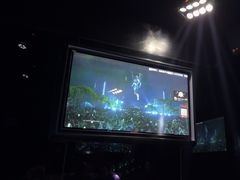 -魅KTV·AI辅唱(人民广场旗舰店)
