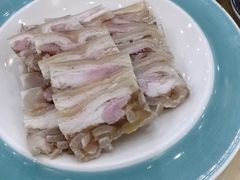 -聚丰德饭店(经五路店)