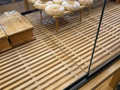-21克拉面包(大悦城店)