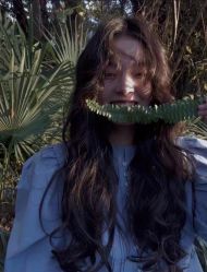 -LEE TIME·丽美时沙龙