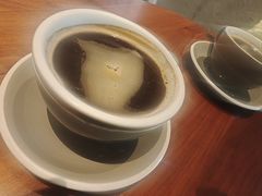 -美罗城