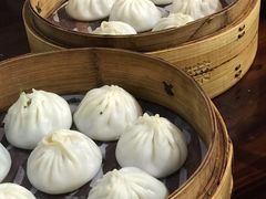 -赤酱红油(家乐福店)