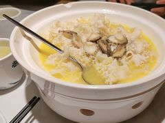 -老阿爸鲜鱼土菜(园区永旺店)