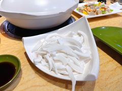 -龙泉人椰子鸡.糟粕醋.海南菜(三亚旗舰店)