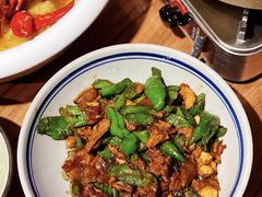 -虾小龙老长沙龙虾馆(坡子街店)