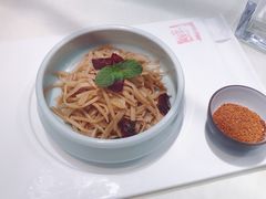 -云境生态园(红谷滩店)