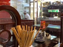 -蔡先生(双阳路店)