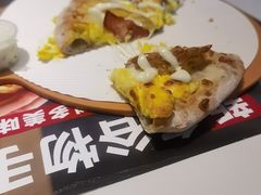 -必胜客(吾悦广场店)