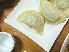 -景祥海鲜美食餐厅