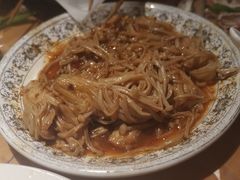 -大于烧烤