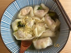 -红小满休闲餐厅(十全街店)