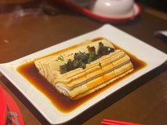 -胖哥俩肉蟹煲(福州仓山爱琴海店)