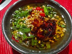 -谭鸭血老火锅(万象九宜城店)