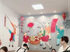 -海坛特色小吃·只做平潭特色菜(平潭店)