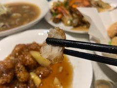 -贴阁碧(百丈东路店)