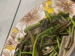 -小实惠嘉(威海路店)