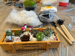 -禧月荟S月子中心(侨城店)